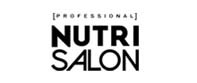 NUTRISALON